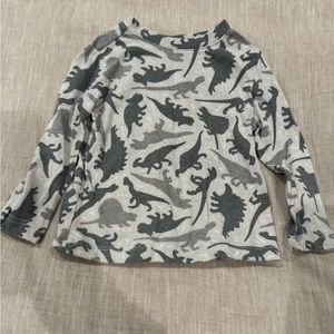 Old Navy Toddler Long Sleeve. Size 12-18 months.